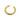 Push Back Stud Earring&nbsp; - BRASS - 316 STAINLESS STEEL STUD - 18K Real Gold Plating&nbsp; - 13.9gr - MJ101313 - MinjuanRong
