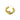 Push Back Stud Earring - BRASS - STEEL STUD - 18K Real Gold Plating - 17.2gr - MJ101281 - MinjuanRong