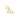 Push Back Stud Earring - BRASS - STEEL STUD - 18K Real Gold Plating - 4.8gr - MJ101280 - MinjuanRong