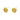 Push Back Stud Earring - BRASS - STEEL STUD - 18K Real Gold Plating - 6.2gr - MJ101306 - MinjuanRong