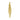Push Back Stud Earring - Brass - Silver Stud - Zircon - 18k Real Gold Plating - 8.7gr - MJ101570 - MinjuanRong