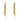 Push Back Stud Earring - BRASS316 STAINLESS STEEL STUDzircon - 18k Real Gold Plating - 12.4gr - MJ101517 - MinjuanRong