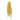 Push Back Stud Earring - Brass - 18k Real Gold Plating - 10.7gr - MJ101627 - MinjuanRong