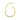 Push Back Stud Earring - Brass - Steel Stud - 18k Real Gold Plating - 5.9gr - MJ101636 - MinjuanRong