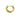 Huggie Hoop Wire Earring - Brass - 18K Real Gold Plating - 5gr - MJ101372 - MinjuanRong