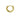 Huggie Hoop Wire Earring - Brass - 18K Real Gold Plating - 3.8gr - MJ101369 - MinjuanRong
