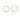 Hinged Back Earring - Brass - 316 stainless steel stud - 18K Real Gold Plating&nbsp; &nbsp;- 6.3gr - MJ101394 - MinjuanRong