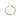 Hinged Back Earring - Brass - 316 stainless steel stud - 18K Real Gold Plating&nbsp; &nbsp;- 6.3gr - MJ101394 - MinjuanRong