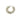 Huggie Hoop Wire Earring - Brass - 18K Real White Gold Plating - 15.4gr - MJ101239 - MinjuanRong