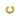 Huggie Hoop Wire Earring - Brass - 18K Real Gold Plating - 15.5gr - MJ101214 - MinjuanRong