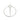 Push Back Stud Earring - Brass - 316 stainless steel stud - 18K Real White Gold Plating - 5.5gr - MJ101429 - MinjuanRong