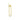 Push Back Stud Earring - Brass - 316 stainless steel stud - 18K Real Gold Plating - 6.3gr - MJ101334 - MinjuanRong