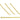 Push Back Stud Earring - BRASS316 STAINLESS STEEL STUDzircon - 18k Real Gold Plating - 12gr - MJ101524 - MinjuanRong