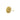 Push Back Stud Earring - Brass - 316 stainless steel stud - 18K Real Gold Plating - 6.9gr - MJ101217 - MinjuanRong