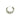 Push Back Stud Earring - Brass - 316 stainless steel stud - 18K Real White Gold Plating - 16.2gr - MJ101252 - MinjuanRong
