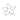 Push Back Stud Earring - BRASS - 316 STAINLESS STEEL STUD  - 18K Real White Gold Plating - 11.2gr - MJ101456 - MinjuanRong