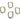 Huggie Hoop Wire Earring - Brass - 18K Real White Gold Plating - 3.6gr - MJ101257 - MinjuanRong