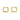 Huggie Hoop Wire Earring - Brass - 18K Real Gold Plating - 3gr - MJ101663 - MinjuanRong