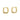 Huggie Hoop Wire Earring - Brass - 18K Real Gold Plating - 4.4gr - MJ101421 - MinjuanRong