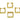 Huggie Hoop Wire Earring - Brass - 18K Real Gold Plating - 3.9gr - MJ101579 - MinjuanRong