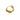 Huggie Hoop Wire Earring - Brass - 925 Sliver stud - Zircon - 18K Real Gold Plating - 4.3gr - MJ101395 - MinjuanRong