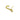 Push Back Stud Earring - Brass -&nbsp; 925 Sliver stud - Zircon - 18K Real Gold Plating - 3.5gr - MJ101397 - MinjuanRong