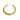 Push Back Stud Earring - Brass - 925 Sliver stud - Zircon - 18K Real Gold Plating - 19.9gr - MJ101403 - MinjuanRong