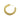 Push Back Stud Earring - Brass - 925 Sliver stud - Zircon - 18K Real Gold Plating - 13.4gr - MJ101406 - MinjuanRong