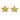Push Back Stud Earring - Brass - 925 Sliver stud - Zircon - 18K Real Gold Plating - 11.7gr - MJ101411 - MinjuanRong