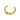 Push Back Stud Earring - Brass - 925 Sliver stud - Zircon - 18K Real Gold Plating - 12gr - MJ101413 - MinjuanRong