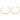 Push Back Stud Earring - BRASS - 316 STAINLESS STEEL STUD&nbsp; - 18K Real Gold Plating - 6.8gr - MJ101355 - MinjuanRong
