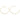 Push Back Stud Earring&nbsp; - BRASS - 316 STAINLESS STEEL STUD - 18K Real Gold Plating - 7.8gr - MJ101360 - MinjuanRong
