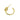 Push Back Stud Earring - BRASS - STEEL STUD - 18K Real Gold Plating - 5.2gr - MJ101283 - MinjuanRong