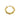 Huggie Hoop Wire Earring - Brass - 18K Real Gold Plating - 4gr - MJ101680 - MinjuanRong