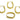 Huggie Hoop Wire Earring - Brass -  18K Real Gold Plating - 5gr - MJ101708 - MinjuanRong
