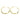 Push Back Stud Earring - BRASS - STEEL STUD - 18K Real Gold Plating - 16.8gr - MJ101302 - MinjuanRong