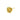Push Back Stud Earring - BRASS - STEEL STUD - 18K Real Gold Plating - 6.2gr - MJ101306 - MinjuanRong