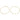 Hinged Back Earring - BRASS - 316 STAINLESS STEEL STUD - 18K Real Gold Plating - 8.8gr - MJ101359 - MinjuanRong