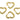 Huggie Hoop Wire Earring - Brass - 18K Real Gold Plating - 7.1gr - MJ101669 - MinjuanRong