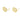 Push Back Stud Earring  - Brass - 316 Stainless Steel Stud - 18k Real Gold Plating - 3.1gr - MJ101805 - MinjuanRong