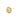 Push Back Stud Earring  - Brass - 316 Stainless Steel Stud - 18k Real Gold Plating - 3.1gr - MJ101805 - MinjuanRong