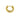 Huggie Hoop Wire Earring - Brass - 18K Real Gold Plating - 5.2gr - MJ101371 - MinjuanRong