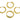 Huggie Hoop Wire Earring - Brass - 18K Real Gold Plating - 5.3gr - MJ101367 - MinjuanRong