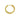 Huggie Hoop Wire Earring - Brass - 18K Real Gold Plating - 5.3gr - MJ101367 - MinjuanRong