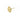 Push Back Stud Earring - Brass - 316 Stainless Steel Stud - 18k Real Gold Plating - 3.1gr -MJ101802 - MinjuanRong