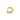 Huggie Hoop Wire Earring - Brass - cubic zircon - 18K Real  Gold Plating - 3.3gr - MJ101896 - MinjuanRong