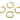 Huggie Hoop Wire Earring - Brass -  Cubic Zircon - 18K Real  Gold Plating - 7.8gr - MJ101927 - MinjuanRong