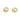 Huggie Hoop Wire Earring - Brass - 18K Real Gold Plating - 3.1gr - MJ101889 - MinjuanRong