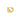 Huggie Hoop Wire Earring - Brass - 18K Real Gold Plating -3.1gr -  MJ101881 - MinjuanRong