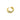 Huggie Hoop Wire Earring - Brass - 18K Real Gold Plating - 4.8gr - MJ101850 - MinjuanRong